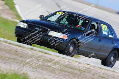 media/Apr-01-2023-Speed Ventures(Sat) [[0a098caa64]]/Purple Group/Outside Grapevine/